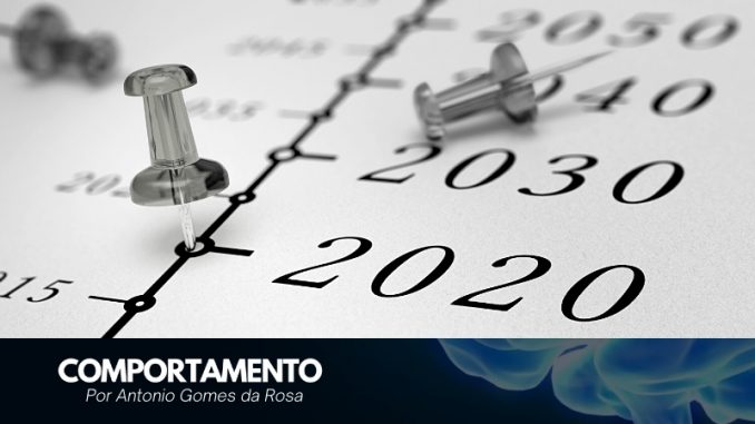 comportamento-capa