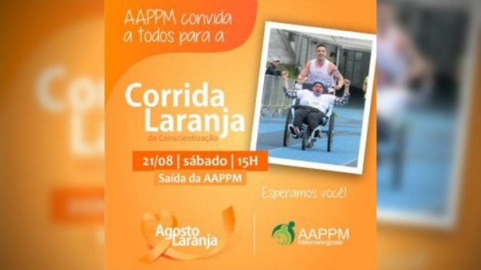 corrida-laranja