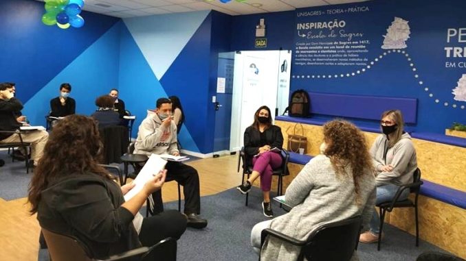 cursos-cdl