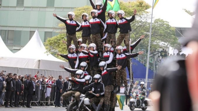 desfile-sete-de-setembro
