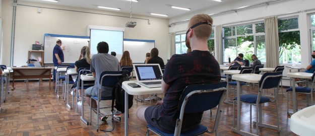 furb-aula