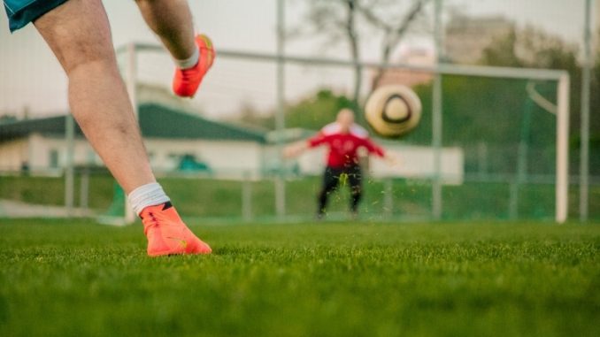 futebol-clube-de-futebol-lei-empresa