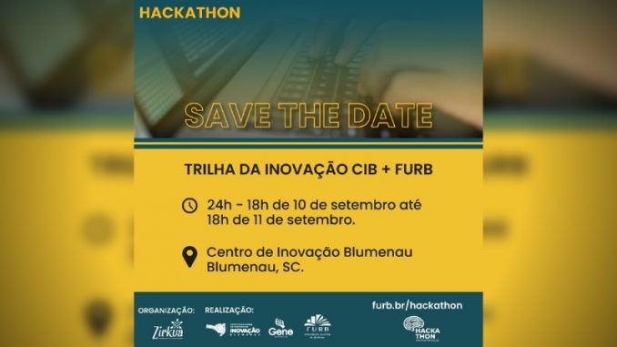 hackaton