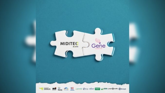 instituto-gene