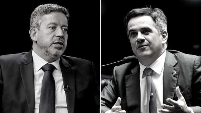 lira-ciro-nogueira-opiniao