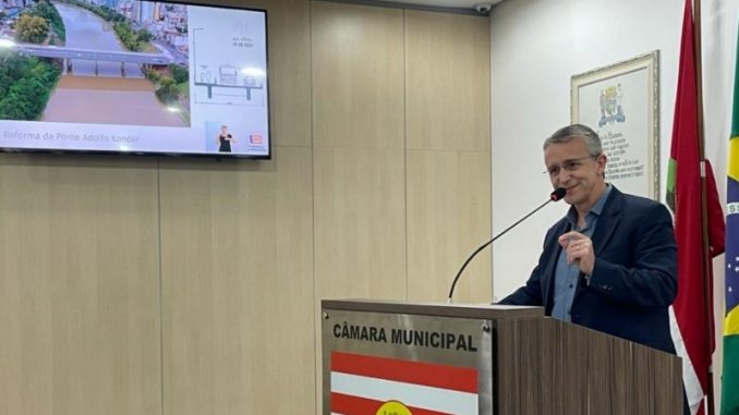 mario-hildebrandt-obras-financiamento