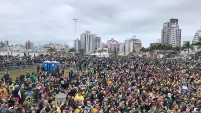 motociata-bolsonaro
