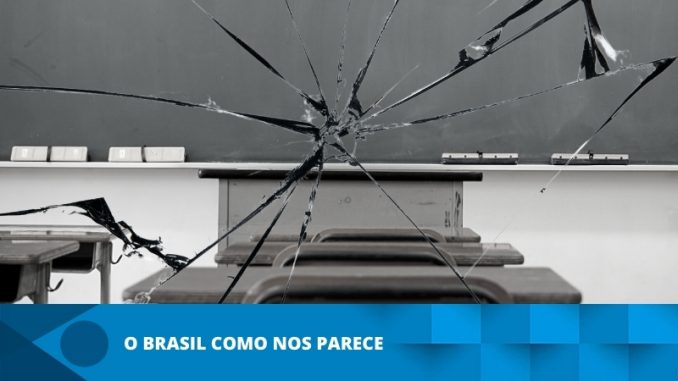 o-brasil-como-nos-parece