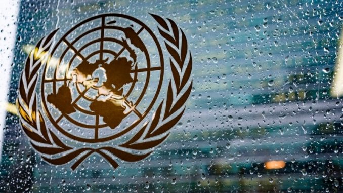 onu-clima