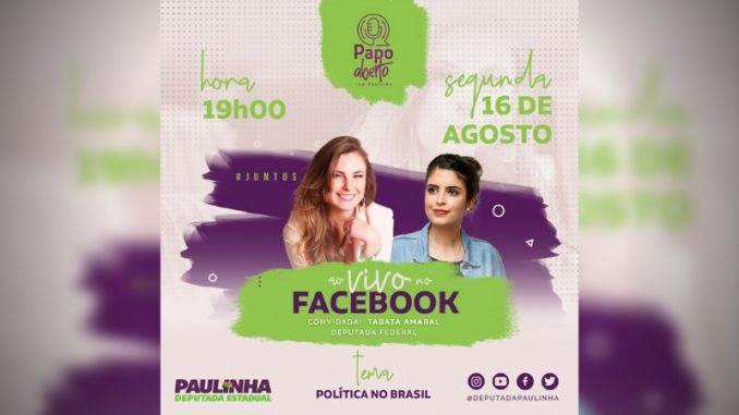 paulinha-tabata-amaral