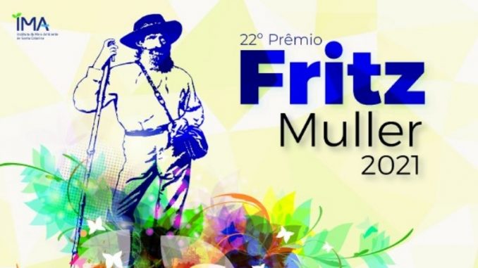 premio-frtiz-muller