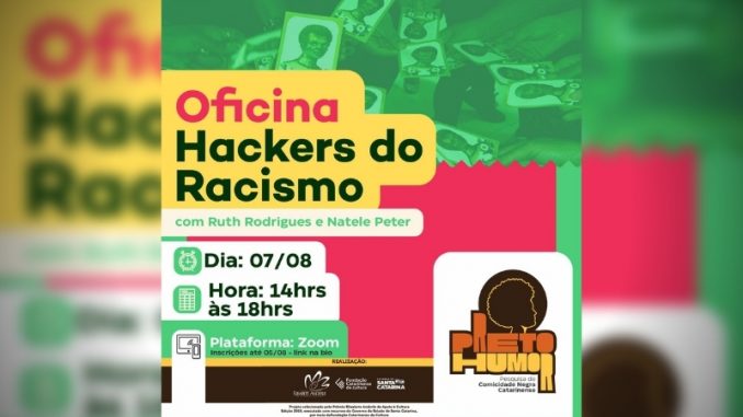 preto-humor