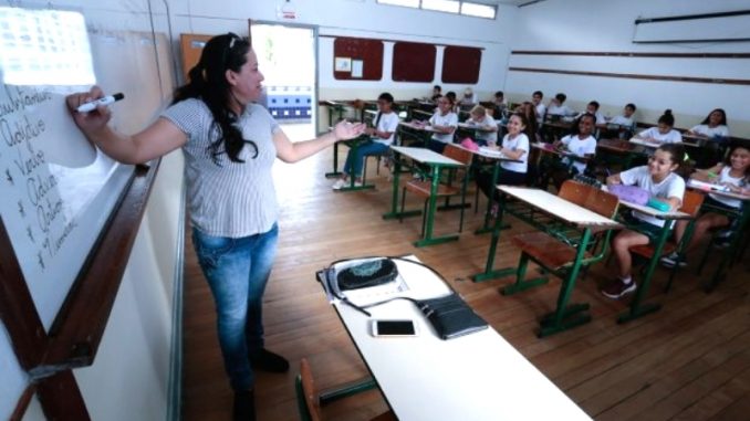professores-sc-remuneracao