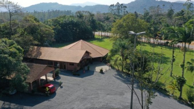 restaurante-jardim-botanico-timbo