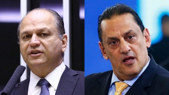 ricardo-barros-wassef