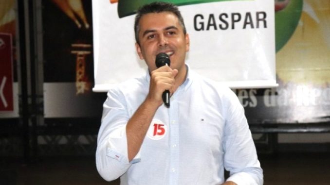 roberto-gaspar