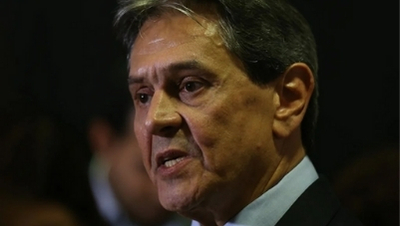 roberto-jefferson-prisao