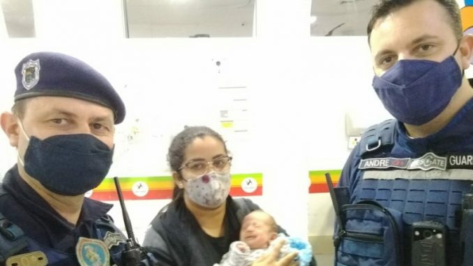 salvamento-bebe-GMT