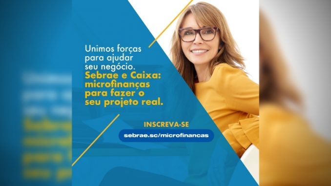sebrae-caixa