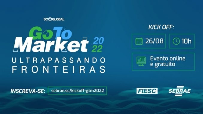 sebrae-go-to-market