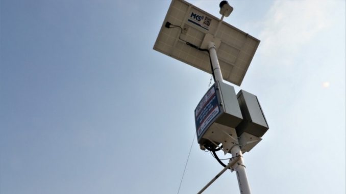 sensor-blumenau-nivel-do-rio-alerta-blu