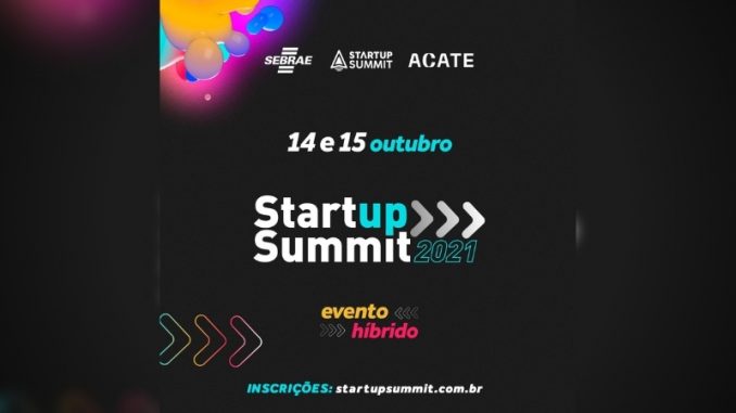 startup-summit-sebrae