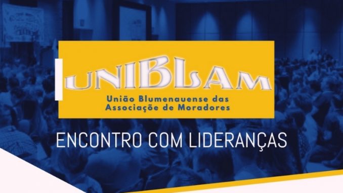 uniblam