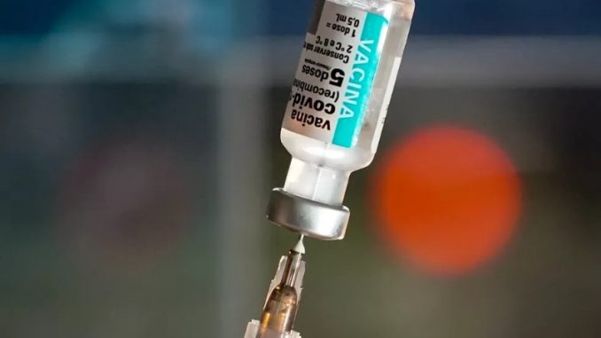 vacina-covid-19-pandemia