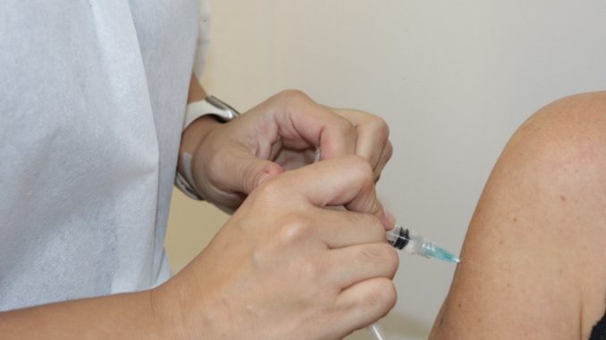 vacina-gripe