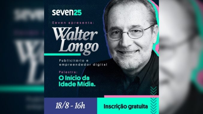 walther-longo-midia