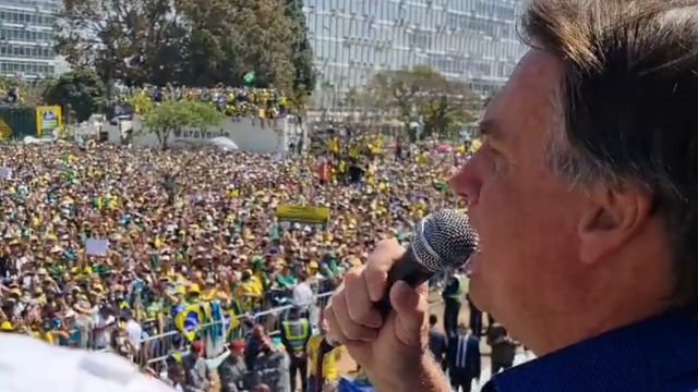 Bolsonaro-sete-setembro