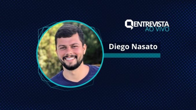 Site Ao Vivo
