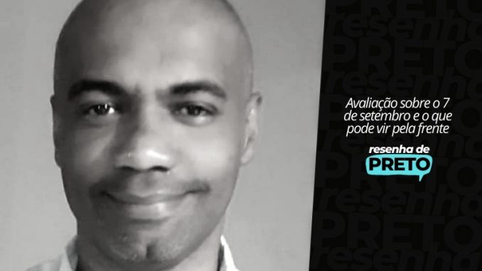 Site Ao Vivo