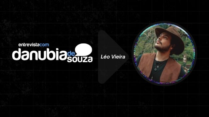 Site No Ar