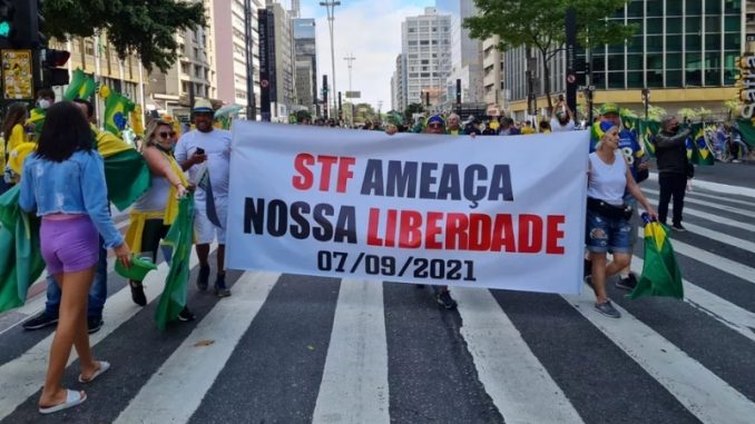 atos-stf-sp
