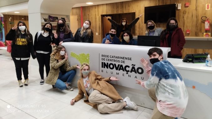aulao-inovacao-centro-de-inovacao-blumenau