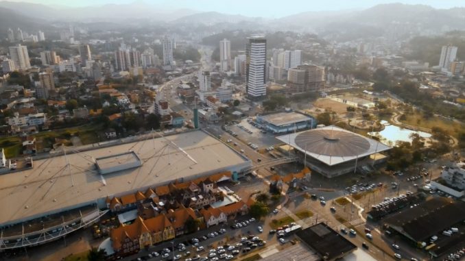 blumenau-171-anos