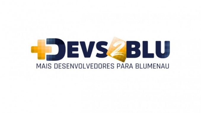 blusoft-desv2-prefeitura