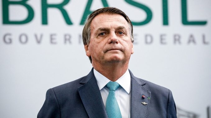 bolsonaro-brasil-carta-recuo