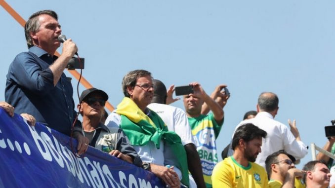 bolsonaro-dem-psl-fusao-criticas
