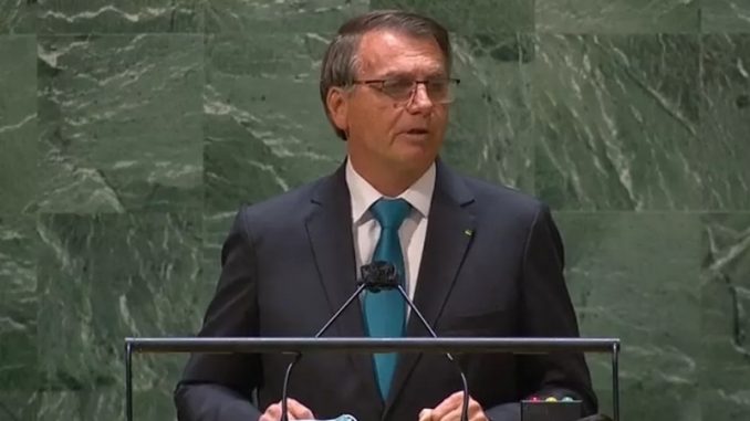 bolsonaro-discurso-onu