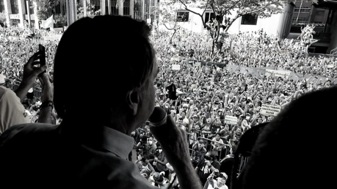 bolsonaro-opiniao