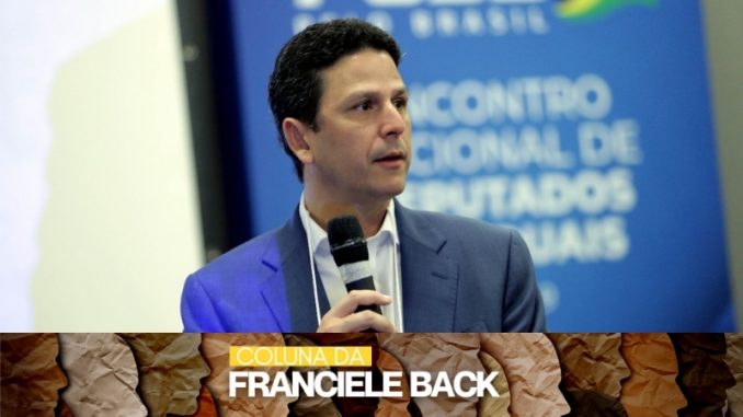 bruno-araujo-coluna-da-franciele-back-psdb-oposicao-bolsonaro