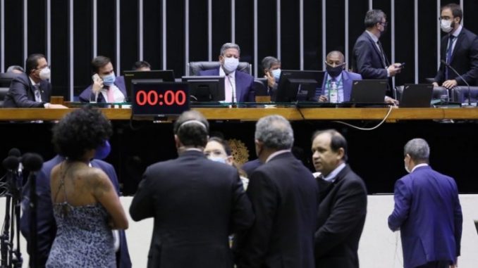 camara-dos-deputados-codigo-eleitoral