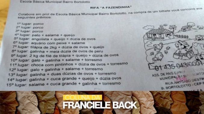 coluna-da-franciele-back