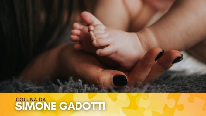 coluna-da-simone-gadotti