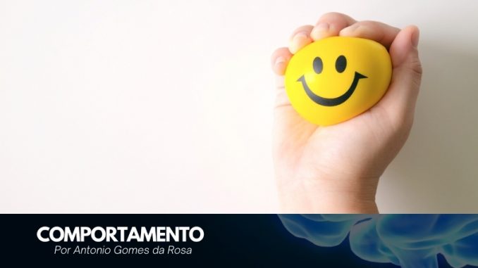 comportamento-capa