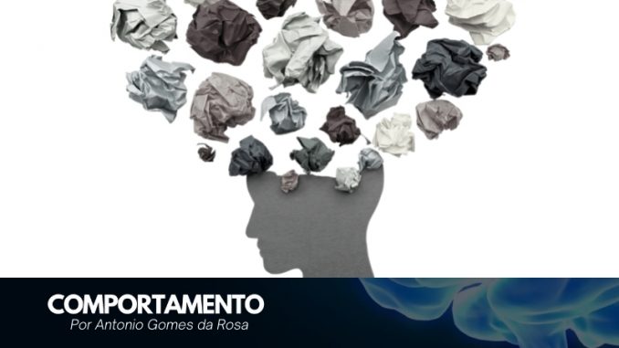 comportamento-capa