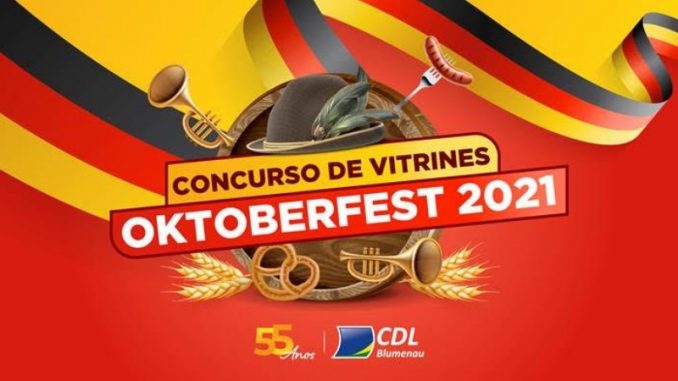 concurso-de-vitrines-cdl-blumenau