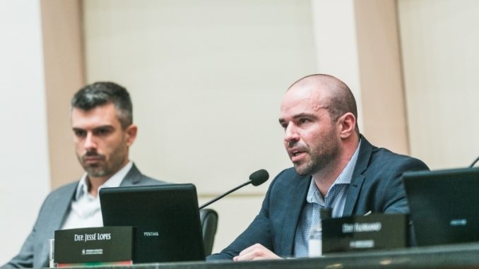 deputado-jesse-lopes